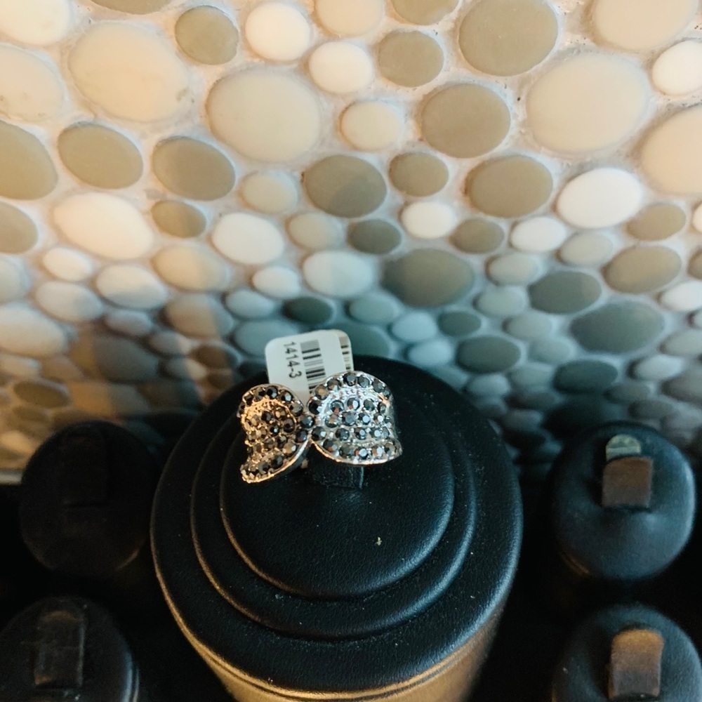 💍3/30$ 💍 Bundle and Save on Rings